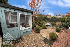 Photo 30- click for photo gallery